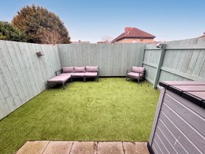 Photo 7- click for photo gallery